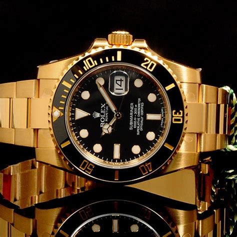 timepieces in greensboro